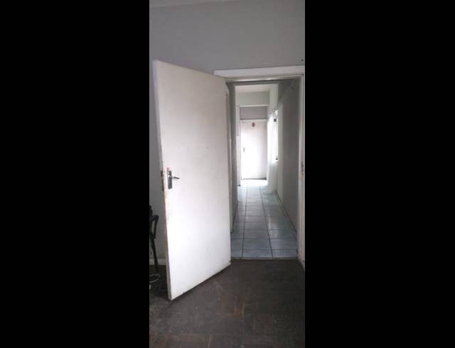 1 BEDROOM APARTMENT FOR SALE IN BOKSBURG